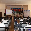 Gallery Image 2846