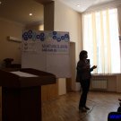 Gallery Image 2847