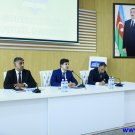 Gallery Image 2851