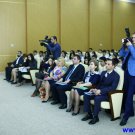Gallery Image 2852
