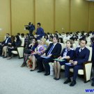 Gallery Image 2853
