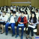 Gallery Image 2854