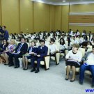 Gallery Image 2855
