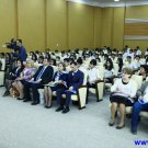 Gallery Image 2856