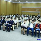 Gallery Image 2857