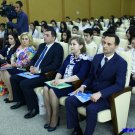 Gallery Image 2858