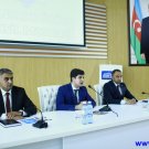 Gallery Image 2859
