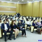 Gallery Image 2860