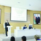 Gallery Image 2861
