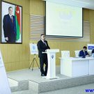 Gallery Image 2863