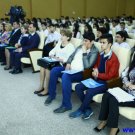 Gallery Image 2864