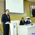 Gallery Image 2866