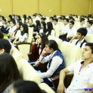 Gallery Image 2868