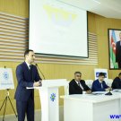 Gallery Image 2871