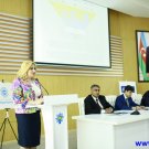 Gallery Image 2872