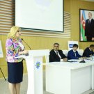 Gallery Image 2873