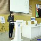 Gallery Image 2878