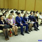 Gallery Image 2879