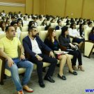 Gallery Image 2880