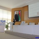 Gallery Image 2881