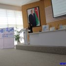 Gallery Image 2882