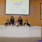 Gallery Image 2884