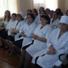 Gallery Image 2885
