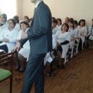 Gallery Image 2887