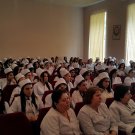 Gallery Image 2890