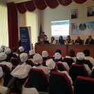 Gallery Image 2891