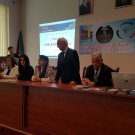 Gallery Image 2894