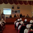 Gallery Image 2895