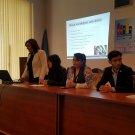 Gallery Image 2896