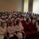Gallery Image 2897