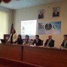 Gallery Image 2898