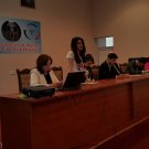 Gallery Image 2903