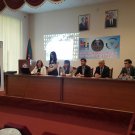 Gallery Image 2904