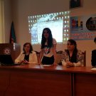 Gallery Image 2905