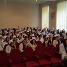 Gallery Image 2909