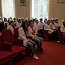 Gallery Image 2910