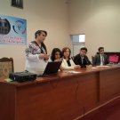 Gallery Image 2915