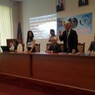 Gallery Image 2921