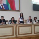 Gallery Image 2931
