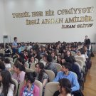 Gallery Image 2933