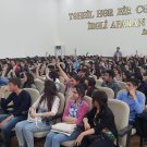 Gallery Image 2937