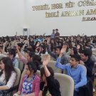 Gallery Image 2938