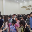 Gallery Image 2940
