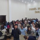 Gallery Image 2941
