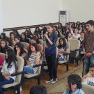Gallery Image 2945