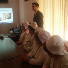 Gallery Image 2948